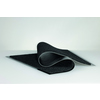 Miltex Schmutzfangmatte EAZYCARE DUET 90 x 150 cm (B x L) verkehrsschwarz Produktbild pa_produktabbildung_1 S