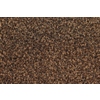 Miltex Schmutzfangmatte EAZYCARE DUET 90 x 150 cm (B x L) schokoladenbraun Produktbild pa_produktabbildung_2 S