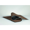 Miltex Schmutzfangmatte EAZYCARE DUET 90 x 150 cm (B x L) schokoladenbraun Produktbild pa_produktabbildung_1 S