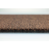 Miltex Schmutzfangmatte EAZYCARE DUET 90 x 150 cm (B x L) schokoladenbraun Produktbild pa_produktabbildung_3 S
