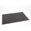 Miltex Schmutzfangmatte EAZYCARE RUSH 60 x 90 cm (B x L) aschgrau Produktbild pa_produktabbildung_1 S