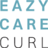 Miltex Eazycare Curl