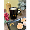 Kaffeetasse Ortloffs Kölsche Kaffeetasse Produktbild pa_ohnedeko_2 S