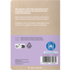 share Notizheft DIN A6 kariert pastellviolet Produktbild pa_produktabbildung_2 S
