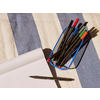 share Fineliner Produktbild pa_ohnedeko_1 S