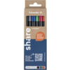 share Fineliner Produktbild pa_produktabbildung_1 S