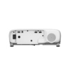 Epson Beamer EB-FH54 Produktbild pa_produktabbildung_2 S