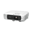 Epson Beamer EB-FH54 Produktbild pa_produktabbildung_1 S