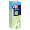 tesa® Klebefilm CRYSTAL RECYCLED 19 mm x 33 m (B x L) 8 St./Pack. Produktbild pa_produktabbildung_2 S