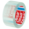 tesa® Klebefilm CRYSTAL RECYCLED 19 mm x 10 m (B x L) 8 St./Pack. Produktbild pa_produktabbildung_3 S