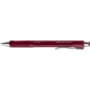 Faber-Castell Kugelschreiber Beyond Ball rot Produktbild pa_produktabbildung_1 S