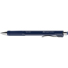 Faber-Castell Kugelschreiber Beyond Ball blau Produktbild pa_produktabbildung_1 S