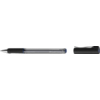 Faber-Castell Gelschreiber Beyond Gel Broad blau Produktbild pa_produktabbildung_1 S