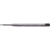 Faber-Castell Kugelschreibermine x-soft schwarz Produktbild pa_produktabbildung_1 S