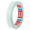 tesa® Klebefilm CRYSTAL RECYCLED 19 mm x 66 m (B x L) 8 St./Pack. Produktbild pa_produktabbildung_2 S