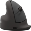 Fellowes® Optische PC Maus Breyta™ ergonomisch Produktbild pa_produktabbildung_1 S