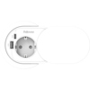 Fellowes® Einbau-Steckdosenleiste Power Spot Produktbild pa_produktabbildung_1 S