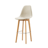 FEROS Barhocker Keeve beige Produktbild pa_produktabbildung_1 S