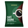 EDUSCHO Kaffee Casino 80 x 60 g/Pack. Produktbild pa_produktabbildung_1 S
