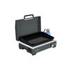 CAMPINGAZ Gasgrill Plancha Sigma 1 CV Produktbild pa_ohnedeko_4 S