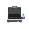 CAMPINGAZ Gasgrill Plancha Sigma 1 CV Produktbild pa_ohnedeko_2 S