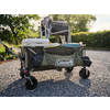 Coleman Bollerwagen Ultimate Terrain 60 x 116 x 58 cm (B x H x T) Produktbild pa_ohnedeko_1 S