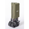 Coleman Bollerwagen Ultimate Terrain 60 x 116 x 58 cm (B x H x T) Produktbild pa_produktabbildung_3 S