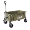 Coleman Bollerwagen Ultimate Terrain 60 x 116 x 58 cm (B x H x T) Produktbild pa_produktabbildung_1 S