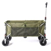 Coleman Bollerwagen Ultimate Terrain 60 x 116 x 58 cm (B x H x T) Produktbild pa_produktabbildung_2 S