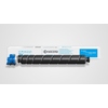 KYOCERA Toner TK-8585C cyan Produktbild pa_produktabbildung_1 S