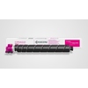 KYOCERA Toner TK-8585M magenta Produktbild pa_produktabbildung_1 S