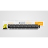KYOCERA Toner TK-8585Y gelb Produktbild pa_produktabbildung_1 S
