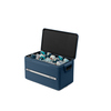 Coleman Kühlbox Snap 'N Go 35QT Produktbild pa_ohnedeko_1 S
