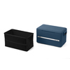 Coleman Kühlbox Snap 'N Go 35QT Produktbild pa_produktabbildung_1 S