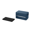 Coleman Kühlbox Snap 'N Go 35QT Produktbild pa_produktabbildung_2 S
