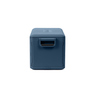 Coleman Kühlbox Snap 'N Go 35QT Produktbild pa_produktabbildung_4 S