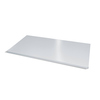 C+P Einlegeboden Acurado C+P Werzeugschrank Acurado 08921055.., Regal Acurado 091800000.., Flügeltürenschrank Acurado 092800000.. Stahl, lackiert 925 x 26 x 457 mm (B x H x T) Produktbild pa_produktabbildung_1 S
