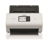 Brother Scanner ADS-4550W Produktbild pa_produktabbildung_1 S