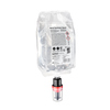 Satino by WEPA Handdesinfektion 1 l Produktbild pa_produktabbildung_1 S