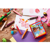 STABILO® Buntstift woody 3 in 1 *Einhorn Design* Produktbild pa_ohnedeko_1 S