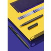 Faber-Castell Füllfederhalter Neo Slim olivgrün Produktbild pa_ohnedeko_1 S