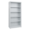 C+P Regal Acurado 930 x 1.950 x 400 mm (B x H x T) Produktbild pa_produktabbildung_1 S