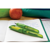 STABILO® Füllfederhalter EASYbuddy LH (Linkshänder) limette/grün Produktbild pa_ohnedeko_1 S