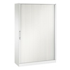 C+P Rollladenschrank Asisto 1.200 x 1.980 x 435 mm (B x H x T) verkehrsweiß Produktbild pa_produktabbildung_1 S