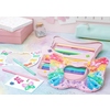 Faber-Castell Buntstift Sparkle Schmetterling Metalletui Produktbild pa_ohnedeko_4 S