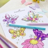 Faber-Castell Buntstift Sparkle 20 St./Pack. Metalletui Produktbild pa_ohnedeko_2 S