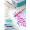 Faber-Castell Buntstift Sparkle 20 St./Pack. Metalletui Produktbild pa_ohnedeko_3 S