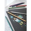 Faber-Castell Buntstift Classic Colour Metallic 10 St./Pack. Produktbild pa_produktabbildung_1 S