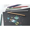 Faber-Castell Buntstift Classic Colour Metallic 10 St./Pack. Produktbild pa_produktabbildung_2 S