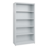 C+P Regal Acurado 1.000 x 1.950 x 400 mm (B x H x T) Produktbild pa_produktabbildung_1 S